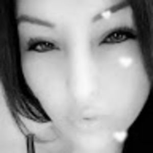 Meet your Posher, Lil